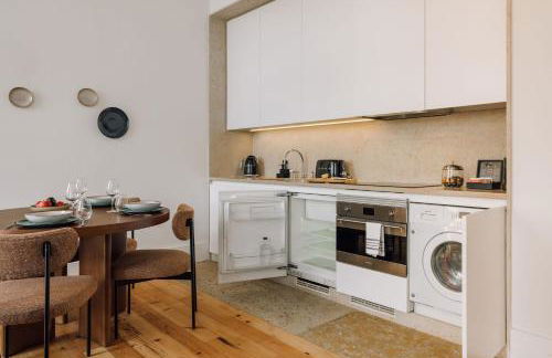 Ando Living - Corpo Santo House - Photo 49