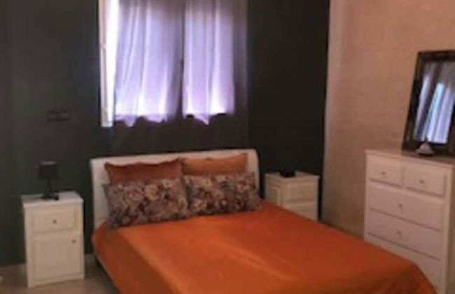 Appartement d'Hôte - Foto 3