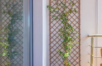 Urban Breeze Chalkida - Photo 26