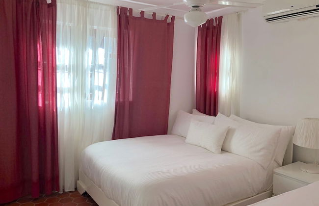 TrueCost Resort Villas Paradise - Foto 19