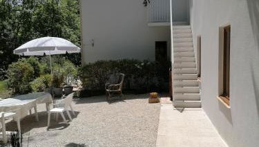 Le Clos Zinou - Foto 5