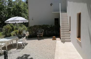 Le Clos Zinou - Foto 5