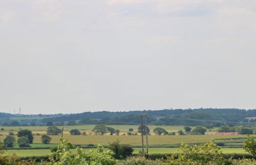 Spinney's Den - Foto 25