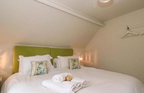 Weavers Cottage - Photo 39