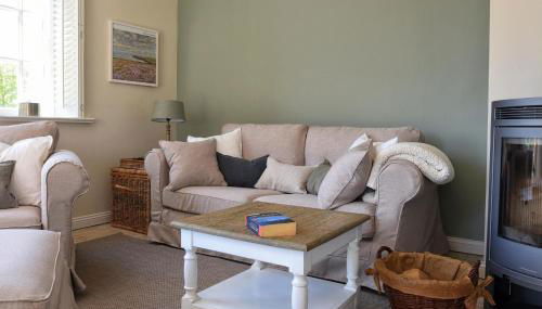 Jettes Hus - Photo 2