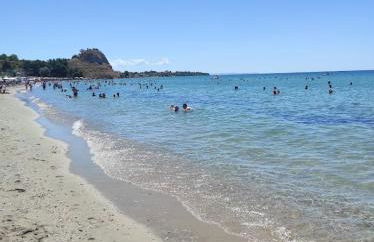 Sunrise Vergia Apartments - Foto 11