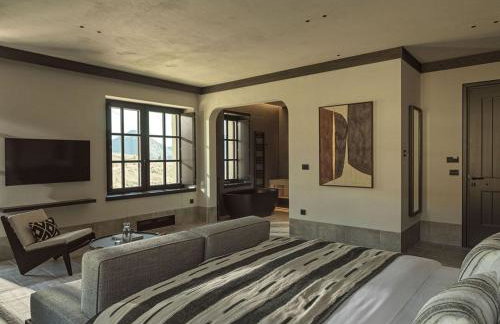 Oreno Mountain Retreat Hotel - Foto 52