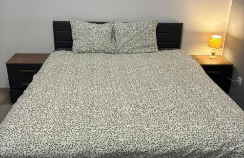 Holiday Home Krni - Foto 10