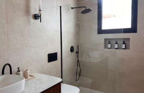 Villa La Favorita - Foto 42