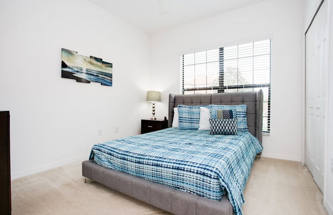 2569rosemont - Foto 2