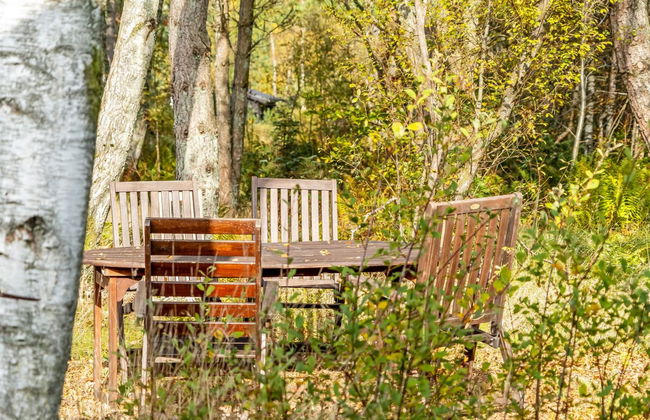 "Tanas" - 2km from the sea - Foto 9