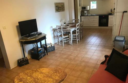 Gite La Lède - Foto 6