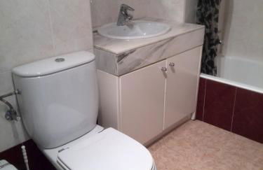 Estrella Primero De Mayo - Foto 28