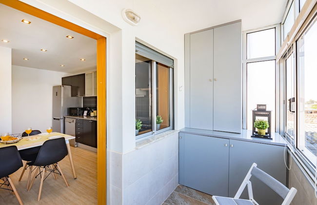 Gaia Elegant Retreat II - Photo 19