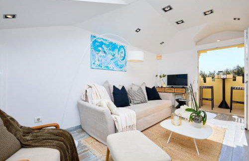 Piece of Heaven with a Million dollar View - Foto 9