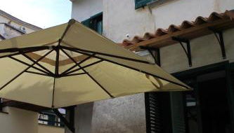 La Badia 11 - Foto 5, Garden