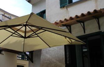 La Badia 11 - Foto 5