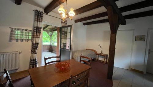 Höpers Wohnpark - Foto 5