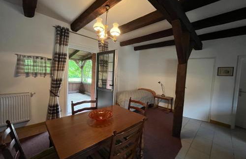 Höpers Wohnpark - Foto 5