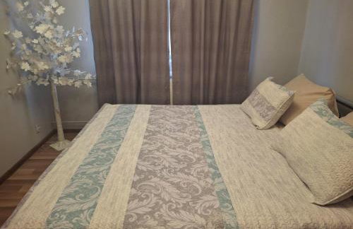 Apartament Świdnicka - Foto 3