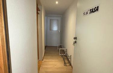 Ferienwohnung Tasa - Foto 15