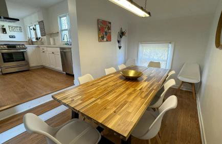 Harbert's Gem - Foto 15