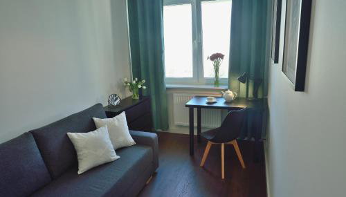 City Base - Foto 5