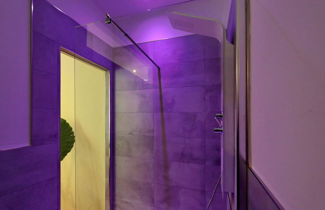 Vico Rooms and Terrace - Foto 70