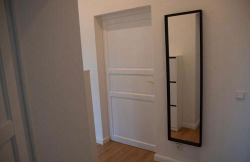 Arbio Grünheide Monteurzimmer Parking included - Foto 39