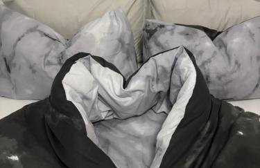 Ellas Stays - Foto 10