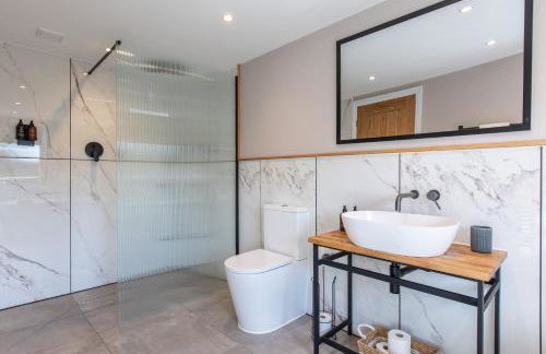 Hare's Hill - Foto 15