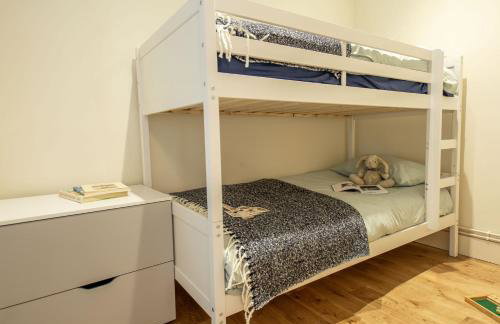 1 Quay Cottage - Photo 28