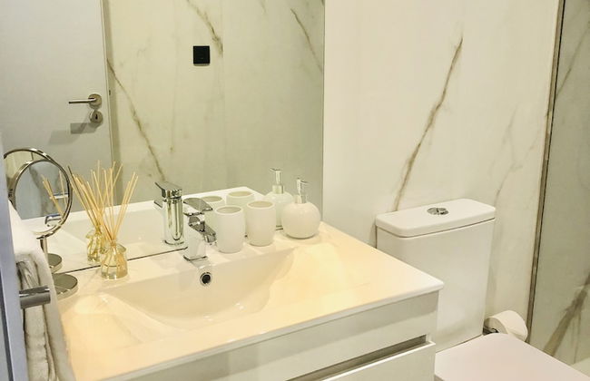 YOUROPO - Downtown - Photo 61