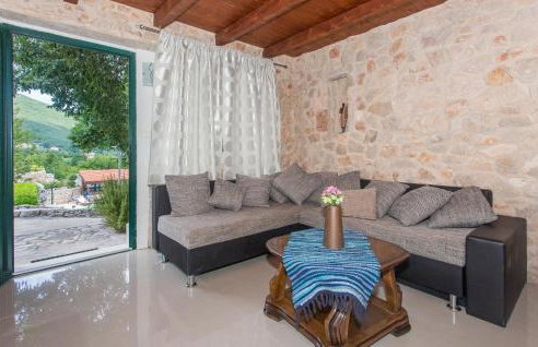 Seven-Bedroom Holiday Home In Dicmo - Photo 7