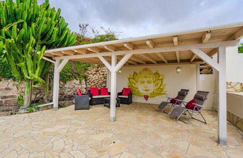 Finca Aurora - Sea View - Foto 45