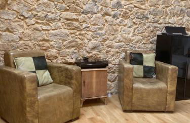 La Casuca De la Iglesia - Foto 6