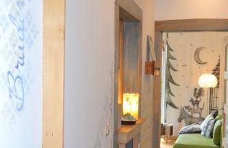 Märchenherberge 7 Zwerge - Foto 21