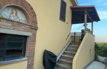 AGRITURISMO LA MOROLLA - Foto 26