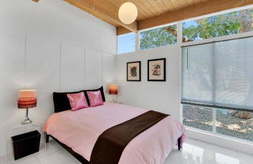 Papillon Palm Springs by ACME House Company - Foto 18