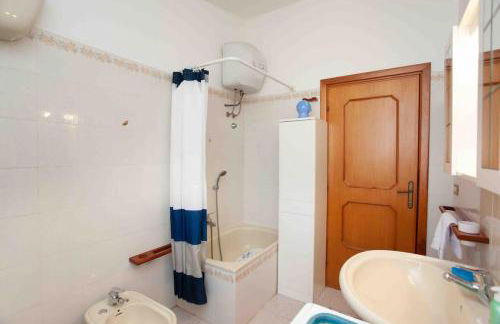 Sea house in the heart of Santa Lucia - Foto 7