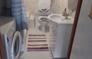 Apartment Ema - Foto 2