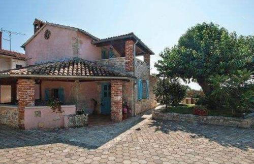 Holiday Home in Radići mit Privatem Pool by Interhome - Foto 20