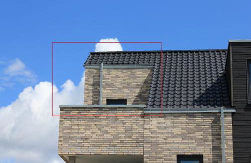 Sonnengarten 10 - Ruhepol - Foto 19