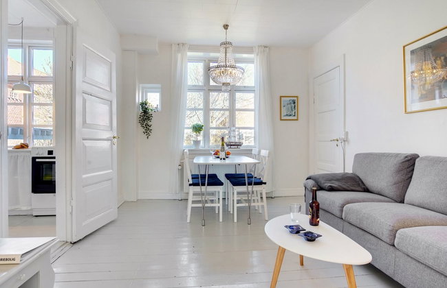 "Tobias" - 800m from the sea - Foto 14