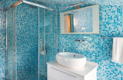 Diktamon Retreat Luxury Villa - Foto 69