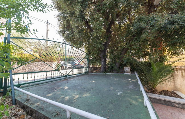 Perfect Beachfront Getaway Ideal for Families - Foto 23