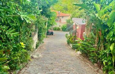 Casa Salvatore em Geribá! - Foto 30