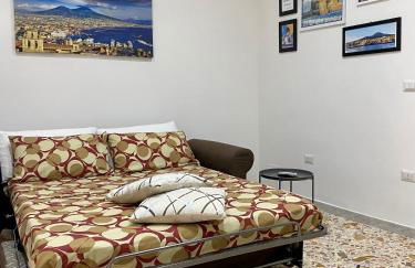 Casa Panorama, casa vacanza. - Foto 29