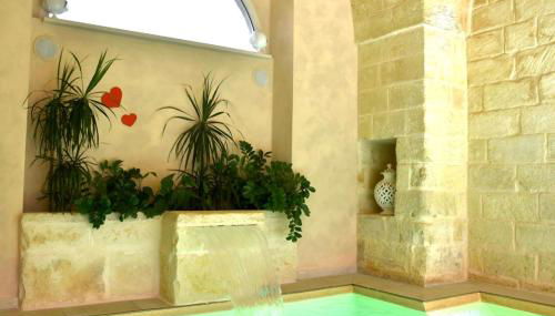 LeVolte luxury suite&spa - Foto 2