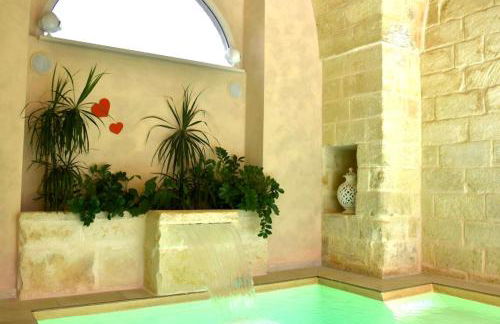 LeVolte luxury suite&spa - Foto 2